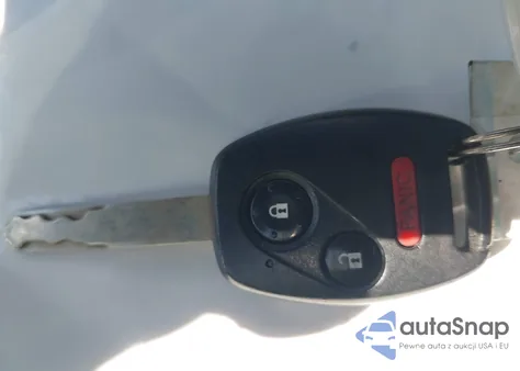 2010 Honda Fit Sport из США, поврежденный, VIN JHMGE8H47AS028520